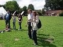 LV Zeltlager 2008 045